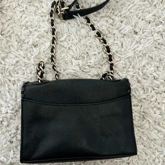 Tory Burch crossbody/shoulder bag - Picture 3 of 7